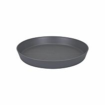 Loft urban schotel rond 24 cm