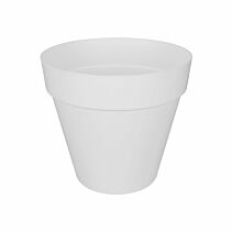 Loft urban rond 30 cm