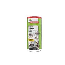 Luxan Ongediertepoeder 100 gram