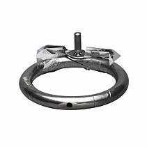 Stierring Hauptner niet roestend H 5812 66 mm