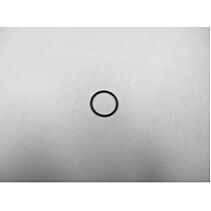 O-ring voor lagerbus - TA4029 (nr. 19)