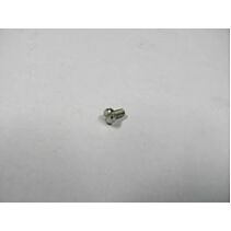 Schroef M3X5,5mm - TA4663 (nr. 23)