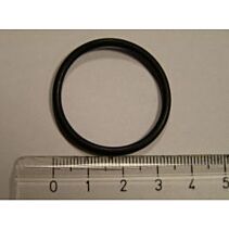 O-ring 30x2,65 - TA13522 (nr. 18)