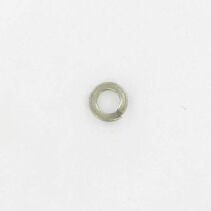 Veerring voor schroef - TA3955