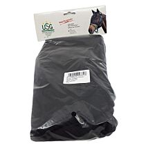 USG Vliegennetmasker zonder oren maat Cob