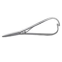Naaldervoerder 20 cm